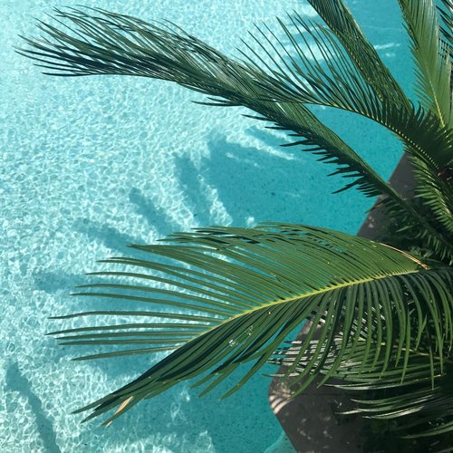 Galerie